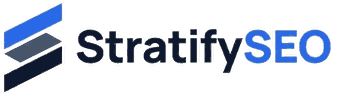 StratifySEO